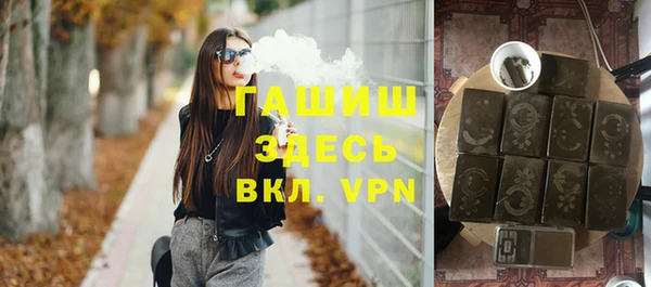 дживик Белокуриха