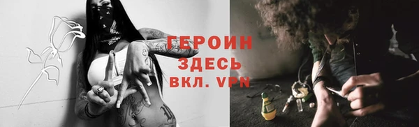 дживик Белокуриха