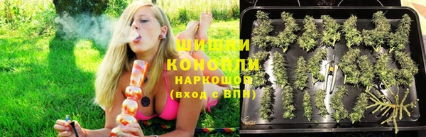 каннабис Беломорск