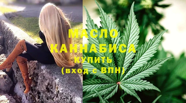 дживик Белокуриха