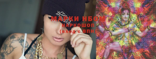 дживик Белокуриха