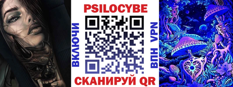 Галлюциногенные грибы мицелий  Куртамыш 